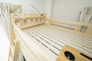 のマンスリーマンション・ウィークリーマンション「101 クロス小岩1 303(No.1321373)」メイン画像