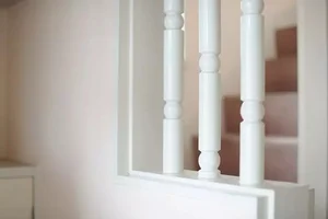 のマンスリーマンション・ウィークリーマンション「17 クロス三軒茶屋2 6(No.1321383)」メイン画像