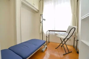 のマンスリーマンション・ウィークリーマンション「17 クロス三軒茶屋2 7(No.1321384)」メイン画像