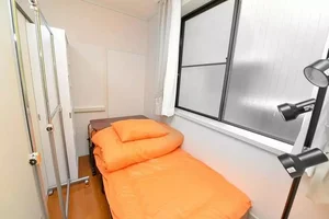 のマンスリーマンション・ウィークリーマンション「17 クロス三軒茶屋2 8(No.1321385)」メイン画像