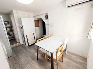 のマンスリーマンション・ウィークリーマンション「61 PAL高田馬場2 107(No.1321416)」メイン画像