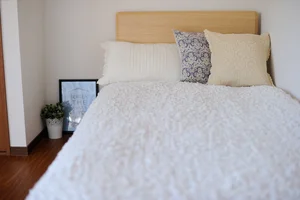 のマンスリーマンション・ウィークリーマンション「69 クロス代々木1 403(No.1321421)」メイン画像