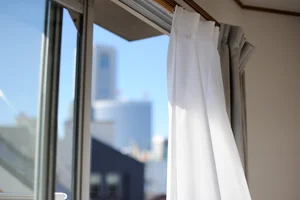 のマンスリーマンション・ウィークリーマンション「69 クロス代々木1 404(No.1321422)」メイン画像