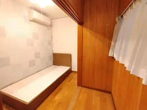 東京海洋大学品川キャンパス周辺のマンスリーマンション・ウィークリーマンション「71 クロス大崎1 203(No.1321429)」メイン画像