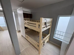 早稲田大学日本橋キャンパス周辺のマンスリーマンション・ウィークリーマンション「73 クロス錦糸町1 206(No.1321436)」メイン画像