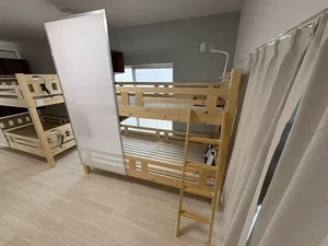 のマンスリーマンション・ウィークリーマンション「73 クロス錦糸町1 207(No.1321437)」メイン画像