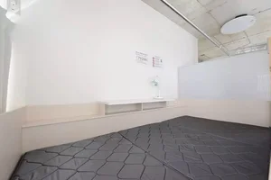 青山学院大学青山キャンパス周辺のマンスリーマンション・ウィークリーマンション「79 クロス原宿4 207(No.1321471)」メイン画像