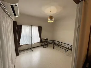 津田塾大学千駄ヶ谷キャンパス周辺のマンスリーマンション・ウィークリーマンション「91 クロス中目黒3 111(No.1321502)」メイン画像