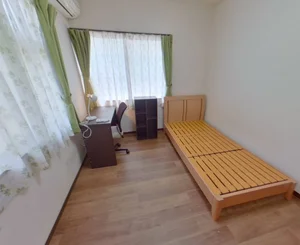 東京家政大学板橋キャンパス周辺のマンスリーマンション・ウィークリーマンション「93 クロス西日暮里1 206(No.1321511)」メイン画像