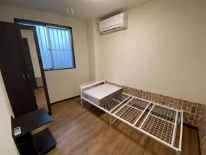 のマンスリーマンション・ウィークリーマンション「96 クロス千歳船橋3 102(No.1321522)」メイン画像