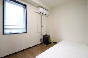 日本大学商学部周辺のマンスリーマンション・ウィークリーマンション「96 クロス千歳船橋3 205(No.1321528)」メイン画像