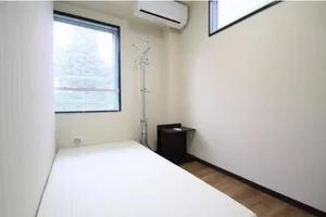 日本大学商学部周辺のマンスリーマンション・ウィークリーマンション「96 クロス千歳船橋3 206(No.1321529)」メイン画像