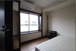 のマンスリーマンション・ウィークリーマンション「96 クロス千歳船橋3 303(No.1321533)」メイン画像