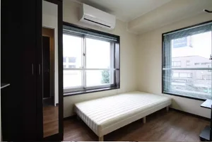 のマンスリーマンション・ウィークリーマンション「96 クロス千歳船橋3 304(No.1321534)」メイン画像