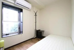 明治大学和泉キャンパス周辺のマンスリーマンション・ウィークリーマンション「96 クロス千歳船橋3 305(No.1321535)」メイン画像