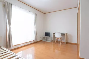 のマンスリーマンション・ウィークリーマンション「AP1049 レスポワール小岩 202(No.1321592)」メイン画像