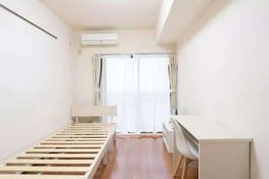 のマンスリーマンション・ウィークリーマンション「AP1060 ピアニシオン ブローニュ クレスト 210(No.1321598)」メイン画像