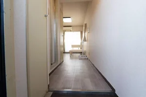 のマンスリーマンション・ウィークリーマンション「AP1127 日興パレス西荻窪PARTⅢ 306(No.1321629)」メイン画像