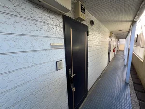 のマンスリーマンション・ウィークリーマンション「AP142 NORTHPALACE五反野 101(No.1321639)」メイン画像