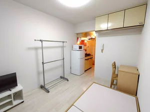 若林駅（東京都）のマンスリーマンション・ウィークリーマンション「AP17 メゾン・ド・マドリエ（世田谷代田） 116(No.1321647)」メイン画像