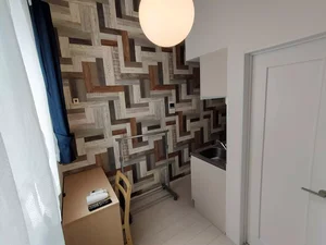 のマンスリーマンション・ウィークリーマンション「AP208 Apartmenthouse 足立舎人 104(No.1321674)」メイン画像