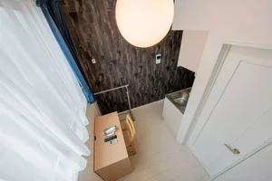 足立区のマンスリーマンション・ウィークリーマンション「AP225 Apartmenthouse足立舎人 203(No.1321685)」メイン画像