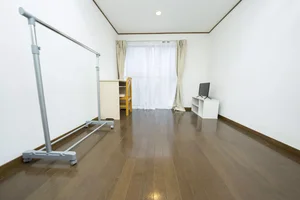 世田谷駅（東京都）のマンスリーマンション・ウィークリーマンション「AP281 世田谷KMハイツ 102(No.1321716)」メイン画像