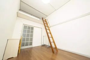 のマンスリーマンション・ウィークリーマンション「AP289 メモリーズハウス 102(No.1321720)」メイン画像