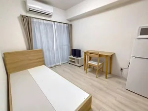 のマンスリーマンション・ウィークリーマンション「AP37 メゾン・ド・ラシーヌ（新井薬師前） 107(No.1321786)」メイン画像