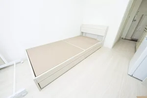 のマンスリーマンション・ウィークリーマンション「AP458 メゾン・ド・オヌール 505(No.1321829)」メイン画像