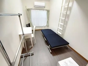 宮の坂駅（東京都）のマンスリーマンション・ウィークリーマンション「AP46 ペアパレス宮の坂（宮の坂/経堂） 202(No.1321830)」メイン画像