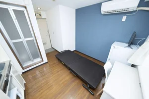 のマンスリーマンション・ウィークリーマンション「AP490 クロノス鷺ノ宮 403(No.1321853)」メイン画像