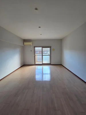 のマンスリーマンション・ウィークリーマンション「HIKURASHI名古屋本陣 B(No.1321856)」メイン画像