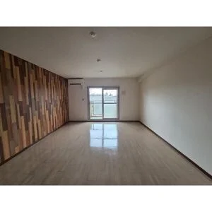 のマンスリーマンション・ウィークリーマンション「HIKURASHI名古屋本陣 B(No.1321856)」メイン画像