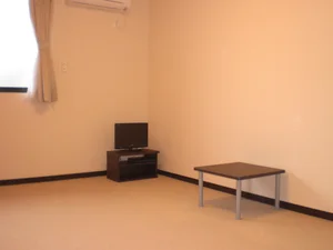 のマンスリーマンション・ウィークリーマンション「レオネクストレジデンス古正寺 203(No.1321933)」メイン画像