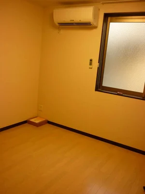 日本大学商学部周辺のマンスリーマンション・ウィークリーマンション「レオネクスト成城壱番館 102(No.1321988)」メイン画像