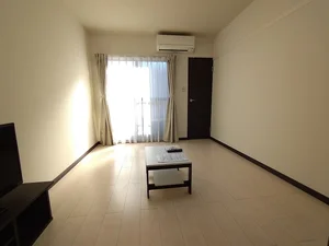 のマンスリーマンション・ウィークリーマンション「レオネクストフローラ荻窪 201(No.1321990)」メイン画像