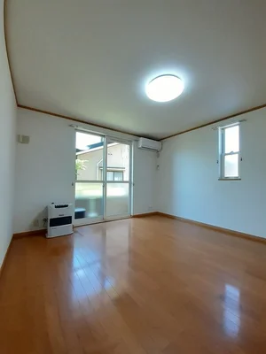 のマンスリーマンション・ウィークリーマンション「グランツ　エクセレント 103・洋室(No.1322017)」メイン画像