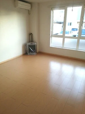 北海道のマンスリーマンション・ウィークリーマンション「プリムローズ壱番館 102・洋室(No.1322027)」メイン画像