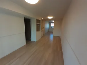 のマンスリーマンション・ウィークリーマンション「グランソレイユ 205・洋室(No.1322045)」メイン画像