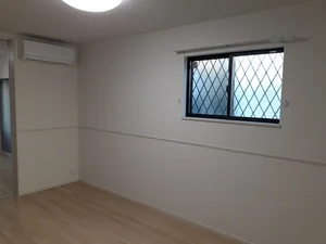 のマンスリーマンション・ウィークリーマンション「サンループⅡ 102・洋室(No.1322046)」メイン画像