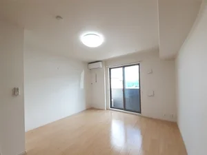 仙台市青葉区のマンスリーマンション・ウィークリーマンション「グランコートＳＫⅢ 104・洋室(No.1322084)」メイン画像