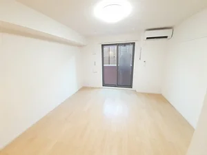 仙台市太白区のマンスリーマンション・ウィークリーマンション「フォメンタⅠ 104・洋室(No.1322089)」メイン画像
