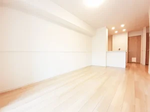 修紅短期大学周辺のマンスリーマンション・ウィークリーマンション「クラレスＡ 102・洋室(No.1322097)」メイン画像