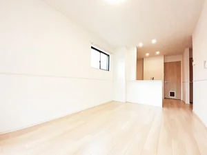 修紅短期大学周辺のマンスリーマンション・ウィークリーマンション「ハイペアー 105・洋室(No.1322102)」メイン画像