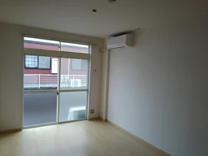 日立市のマンスリーマンション・ウィークリーマンション「エルディム大塚 102・洋室(No.1322132)」メイン画像