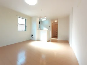 高萩駅（茨城県）のマンスリーマンション・ウィークリーマンション「カーサ・セレノ 103・洋室(No.1322152)」メイン画像