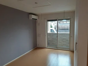 さいたま市緑区のマンスリーマンション・ウィークリーマンション「アンジュメゾン 103・LDK(No.1322201)」メイン画像