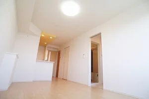 千葉県のマンスリーマンション・ウィークリーマンション「コルージャ 304・洋室(No.1322216)」メイン画像