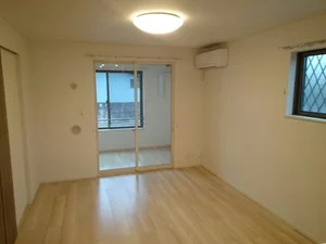 のマンスリーマンション・ウィークリーマンション「エトワール 101・洋室(No.1322217)」メイン画像